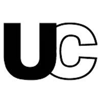 Team Page: Team UNITY COALITION